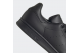 adidas Originals Stan Smith (FX5499) schwarz 5
