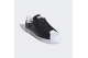 adidas Originals Superstar (FW5387) schwarz 2