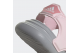adidas Originals Swim Sandale (FY8065) pink 5