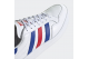 adidas Originals Team Court (FW5068) weiss 5