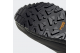 adidas Originals TERREX Free Hiker RDY (FU7217) schwarz 2