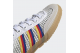 adidas Originals Tischtennis (EG7741) weiss 6