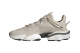adidas Torsion X (EG0591) beige 2