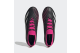 adidas Predator Accuracy.1 Low FG L (GW4577) schwarz 6