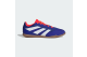 adidas Predator Club IN Sala (IF6403) blau 2