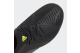 adidas Predator Edge.1 FG (GW0975) schwarz 4