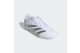 adidas Predator League FG (IG7749) weiss 5