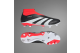 adidas Predator League Laceless FG (IG7768) schwarz 1