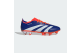 adidas Predator League SG (IH5925) bunt 2