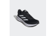 adidas Response (IH6007) nero 4