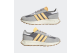 adidas Retropy E5 (H03077) grau 2