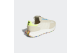 adidas Retropy E5 Pride (GV9116) beige 3