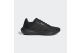 adidas Runfalcon 3.0 (HP7558) schwarz 2