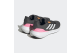 adidas Runfalcon 3 3.0 (HP7564) schwarz 5