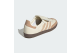 adidas Samba LT (JH5706) beige 5