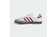 adidas Samba OG (JH8798) bunt 6