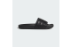 adidas Adilette Shower (gz3772) schwarz 1