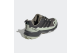 adidas Skychaser AX5 GORE TEX GTX (KJ8940) negro 5