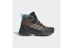 adidas Skychaser AX5 Mid GORE TEX CLIMAWARM (JH7807) multicolor 1