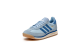 adidas SL 72 RS (JH5099) blau 3