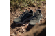 adidas Soulstride Flow GTX (ID6714) schwarz 4