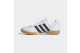 adidas Spezial Light (HQ3518) weiss 6