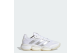 adidas Stabil 16 Indoor (IE3584) weiss 1