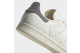 adidas Originals Stan Smith (GY0028) weiss 5