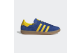 adidas Stockholm (H01819) blau 1