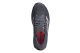 adidas Supernova Prima 3 (KK1913) schwarz 3