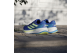 adidas Supernova Rise 2 (JQ7704) blau 5