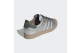 adidas Superstar Yanwai (HP2361) silber 3