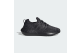 adidas Swift Run 22 (GW8166) schwarz 1