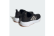 adidas Swift Run (IG0560) schwarz 6