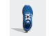 adidas Tensaur Run 2.0 (GW0396) blau 3