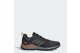 adidas Tracerocker 2.0 2 (IF0377) schwarz 1