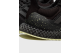 adidas Originals Ultra 4D (HP9732) schwarz 6