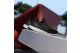 adidas Ultraboost 1.0 W (HQ4206) schwarz 5