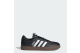 adidas VL Court 3.0 (ID8796) schwarz 1