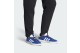 adidas VL Court 3.0 (IF4458) blau 2