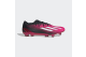 adidas X Speedportal.1 FG (GZ5108) pink 2