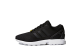 adidas ZX Flux (M19840) schwarz 3
