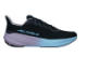 Altra Experience Flow 2 (AL0A85RF036) schwarz 6