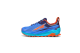 Altra Olympus 5 (AL0A7R6P-440) blau 1