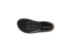 Altra Torin 8 (AL0A85QF445) schwarz 3