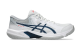 Asics BEYOND FF (1071A092.105) weiss 1