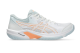 Asics BEYOND FF (1072A095-104) weiss 1