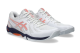 Asics Blade FF (1071A093.103) weiss 2