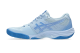 Asics Blade FF (1072A094.402) blau 4