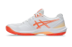 Asics Court Hunter FF (1072A112.100) weiss 4